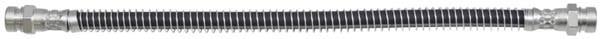 Flexible de frein (Durite de frein) A.B.S. ALL BRAKE SYSTEMS BV. SL 4287